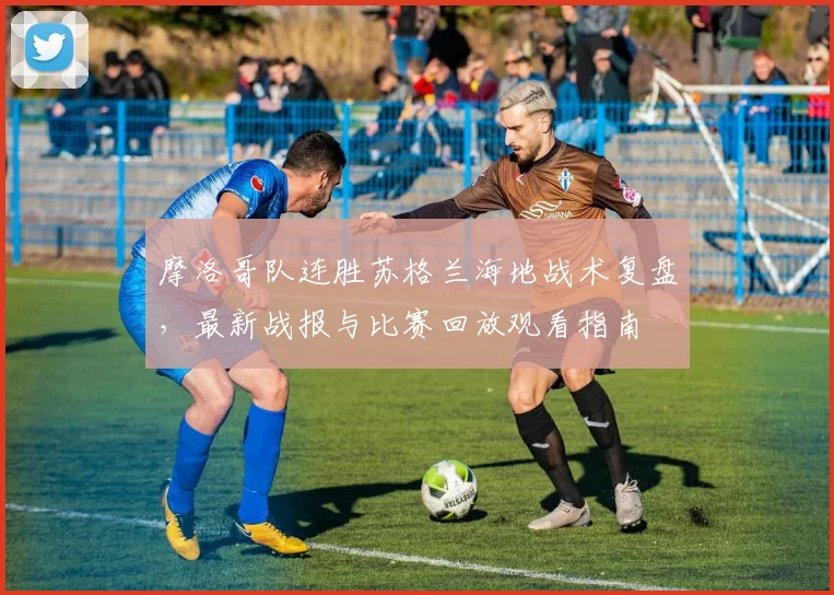 摩洛哥队连胜苏格兰海地战术复盘,最新战报与比赛回放观看指南